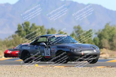 media/Oct-15-2023-Lucky Dog Racing Chuckwalla (Sun) [[f659570f60]]/3rd Stint Turn 7/